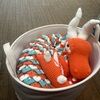 notmemecrochet